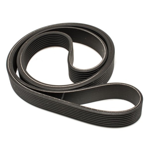 BELT 1854 PK8 PKG